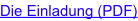 shapeimage_5_link_0
